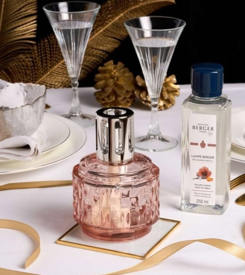 WhatsApp Image 2025-02-10 at 7.58.22 AM