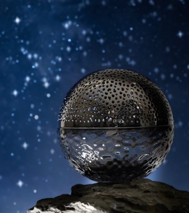 WhatsApp Image 2025-02-10 at 7.58.35 AM